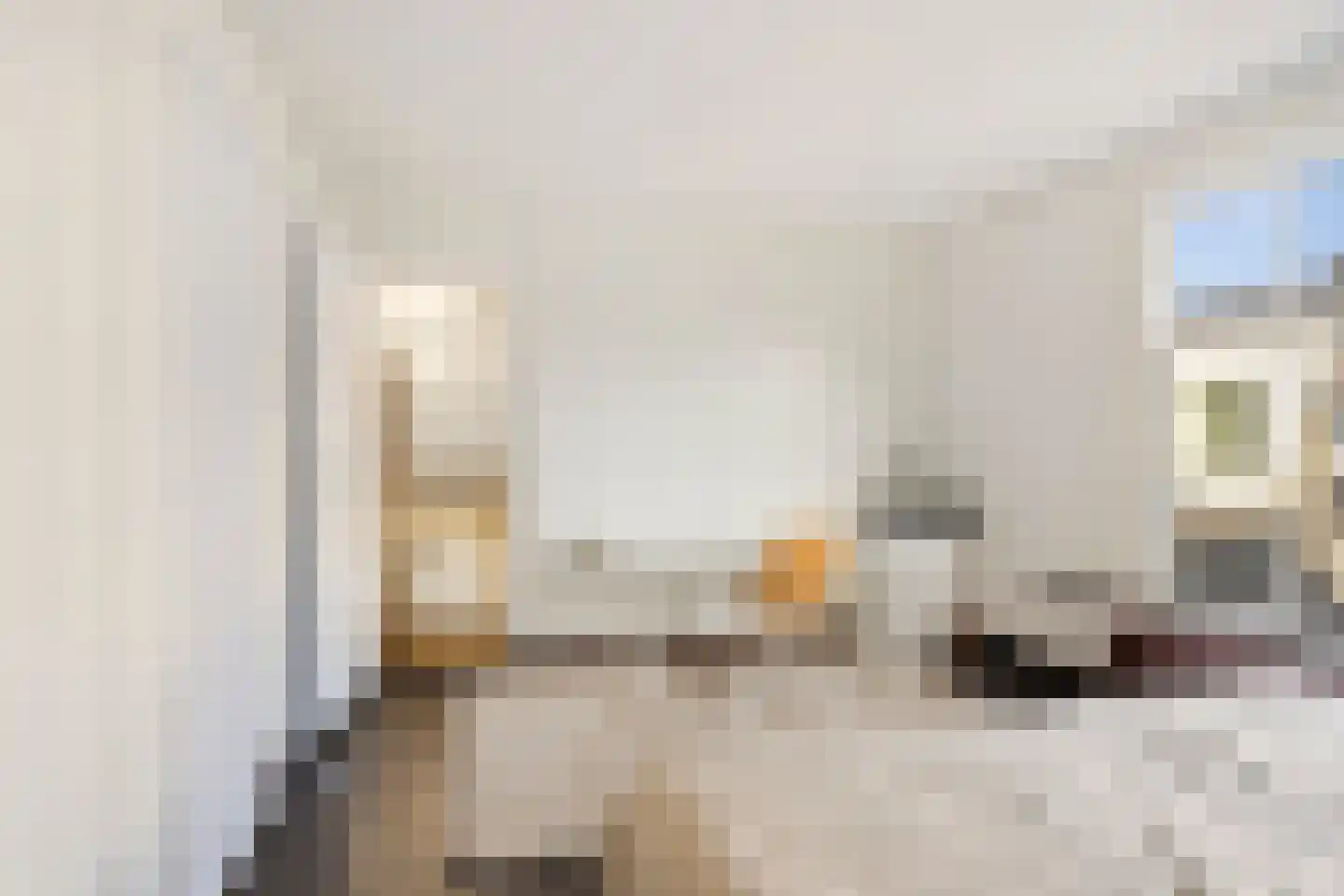 Gierstraat 43 Haarlem thumbnail 37
