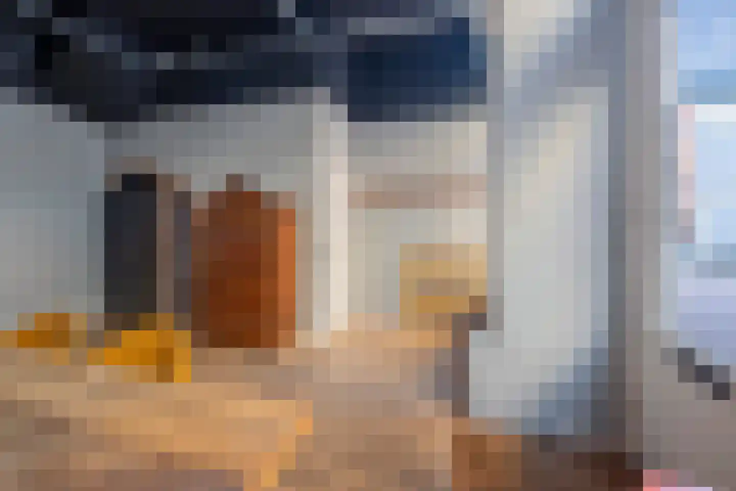 Gierstraat 43 Haarlem thumbnail 5
