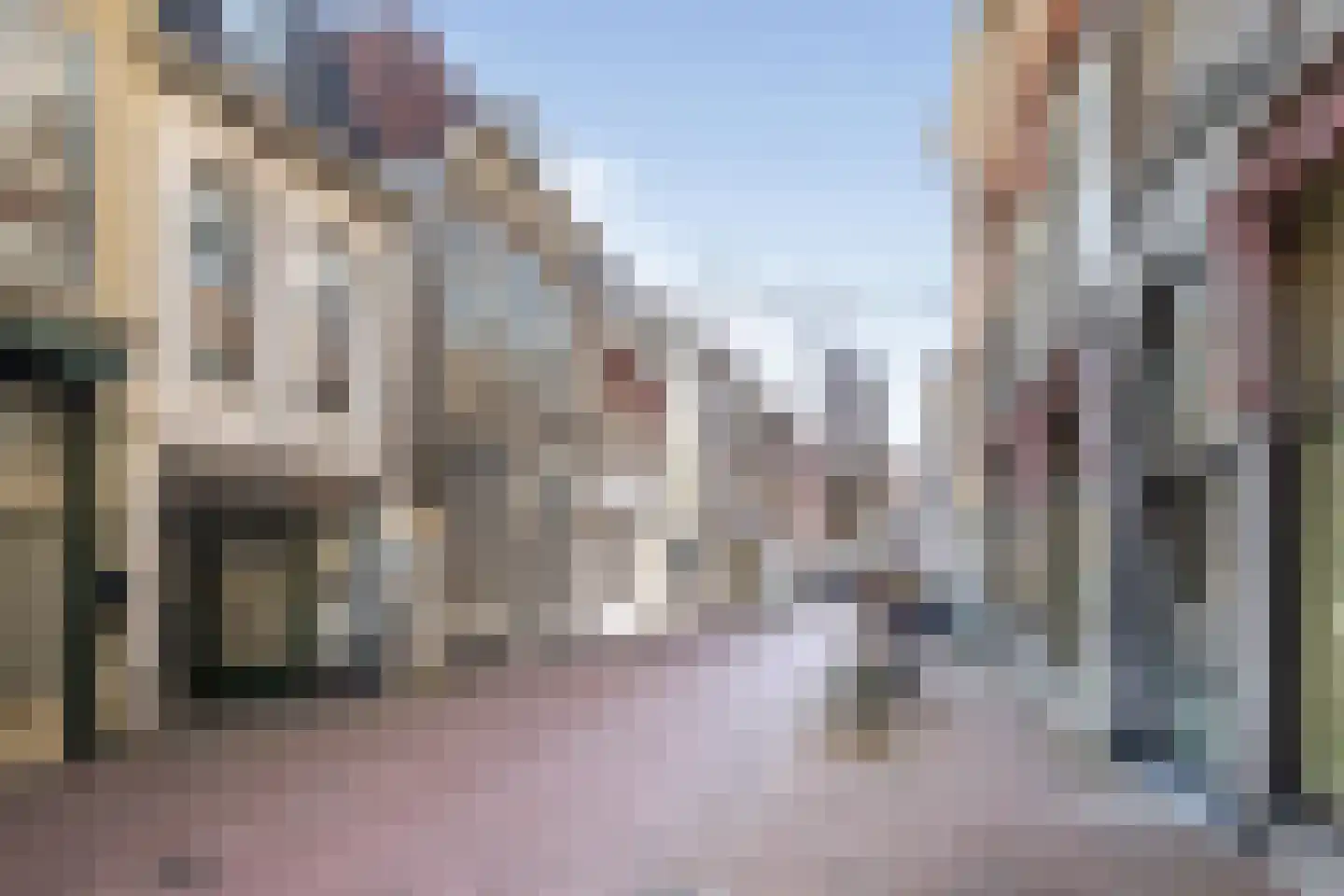 Gierstraat 43 Haarlem thumbnail 50