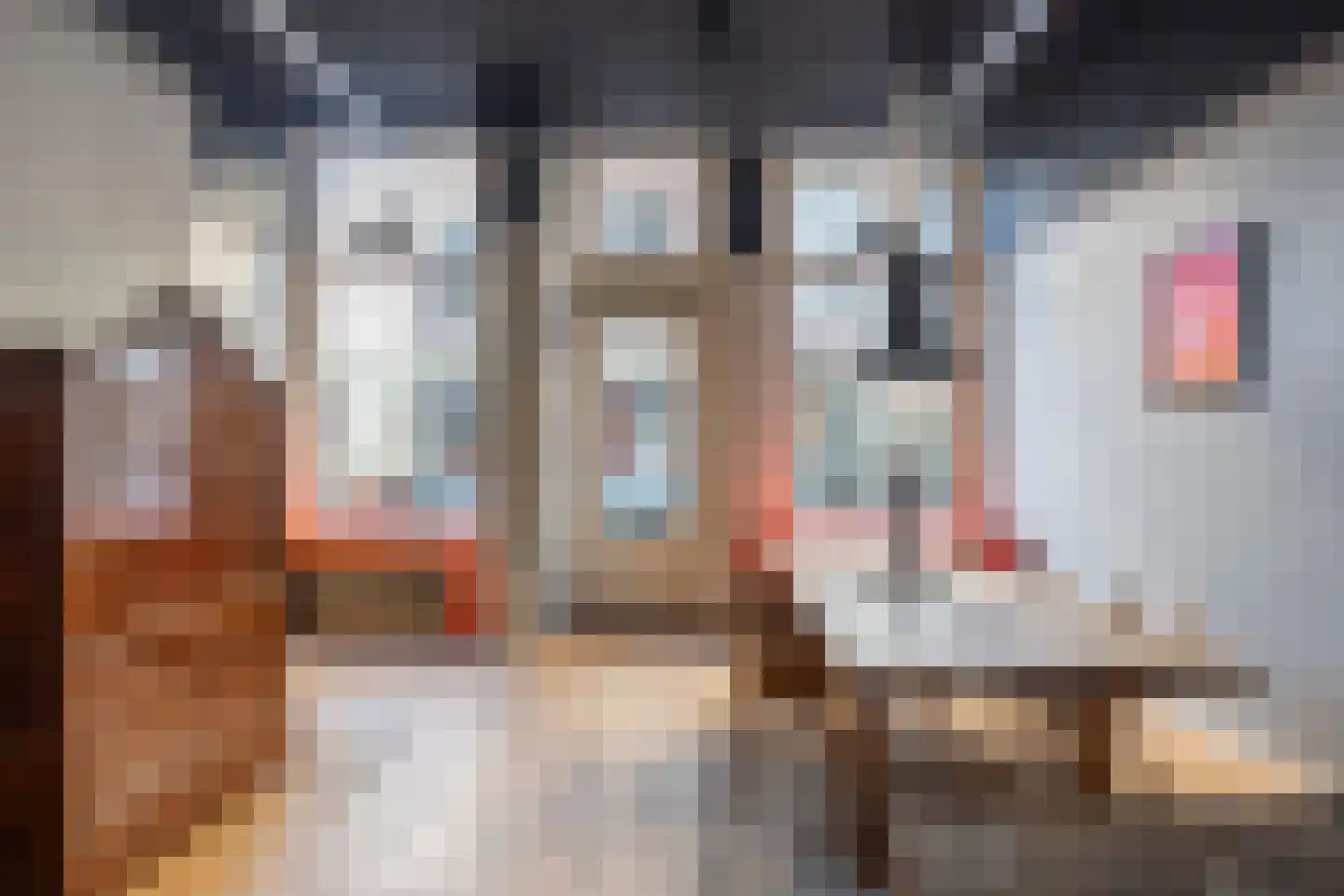 Gierstraat 43 Haarlem thumbnail 8
