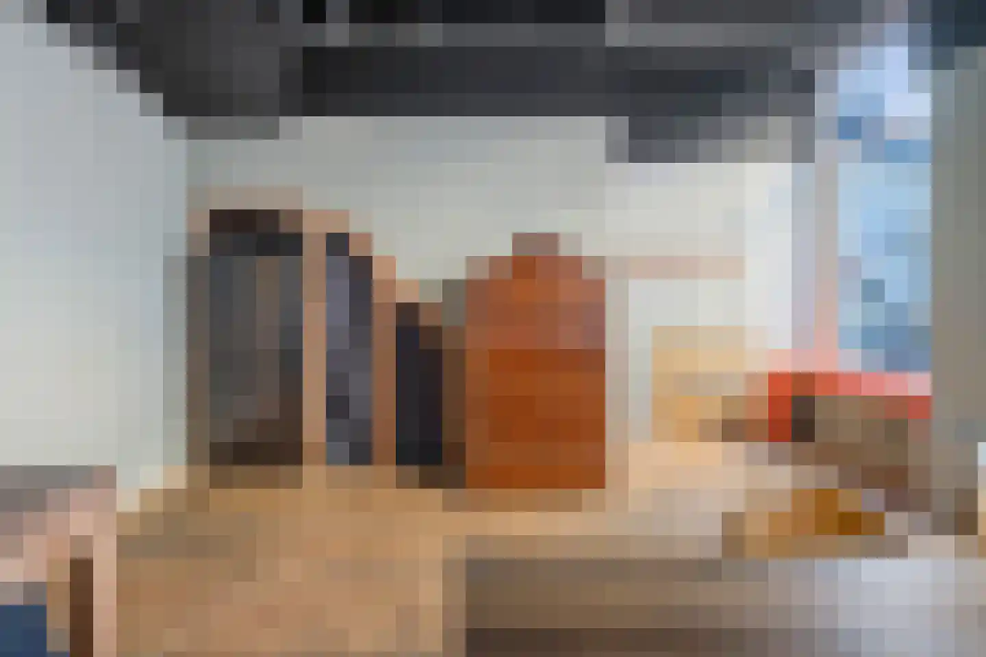 Gierstraat 43 Haarlem thumbnail 9