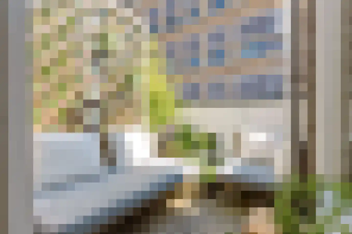 Gierstraat 6 F Haarlem thumbnail 15