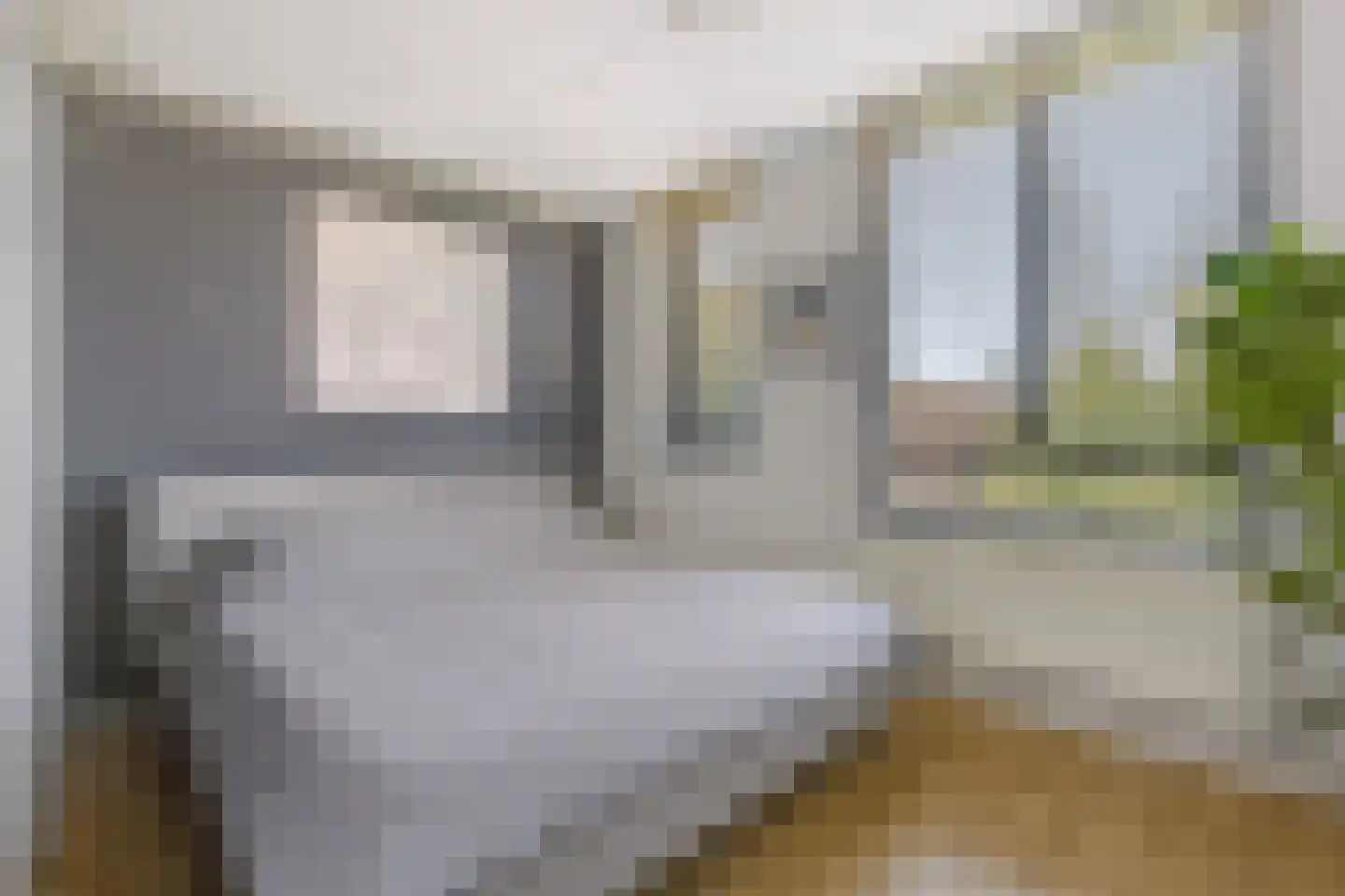 Gierstraat 6 F Haarlem thumbnail 18