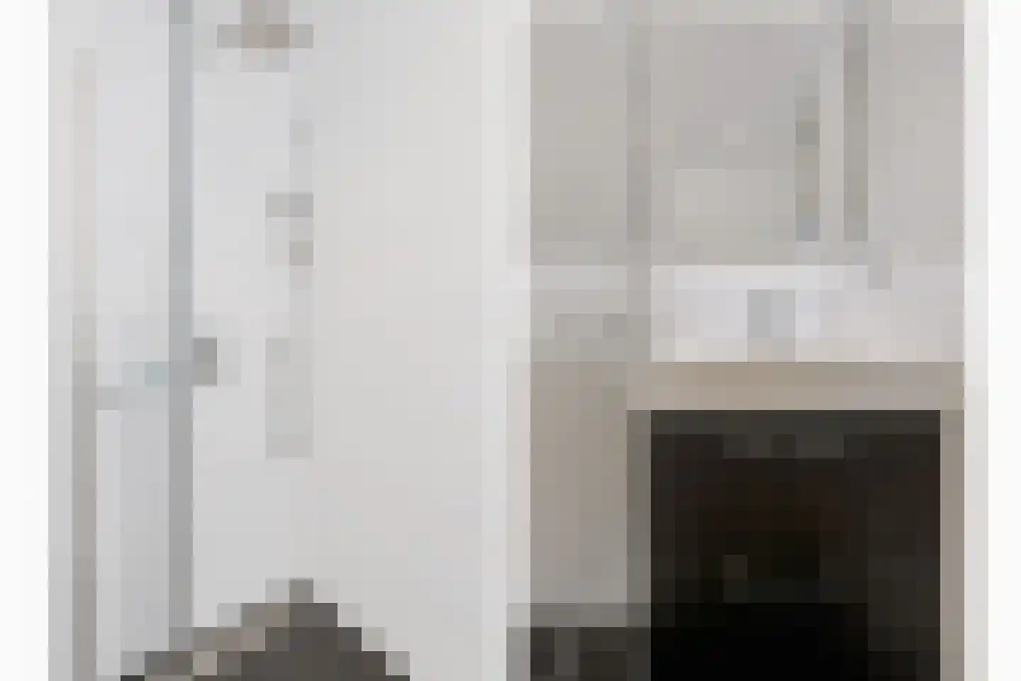 Gierstraat 6 F Haarlem thumbnail 21