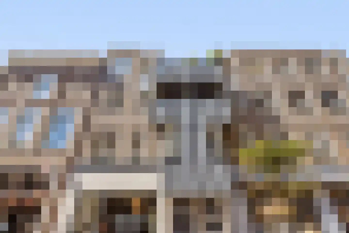 Gierstraat 6 F Haarlem thumbnail 25