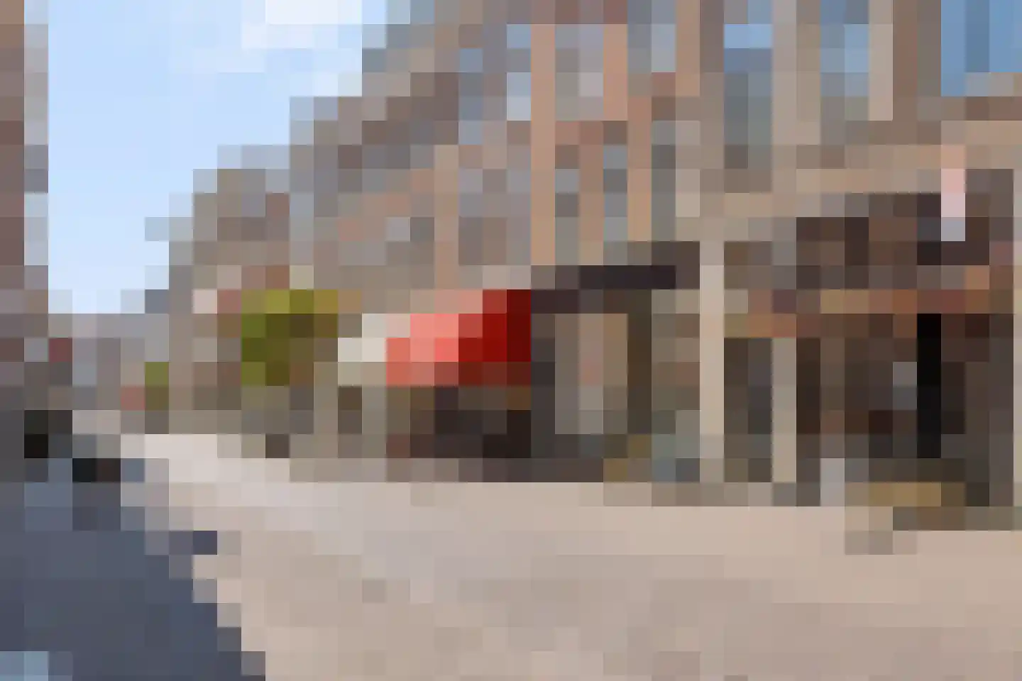 Gierstraat 6 F Haarlem thumbnail 26