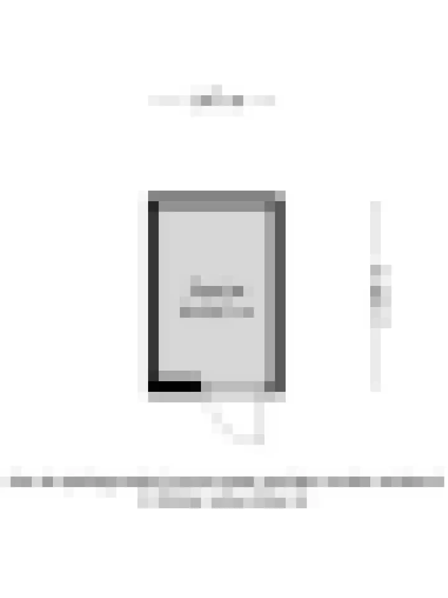Gierstraat 6 F Haarlem thumbnail 31