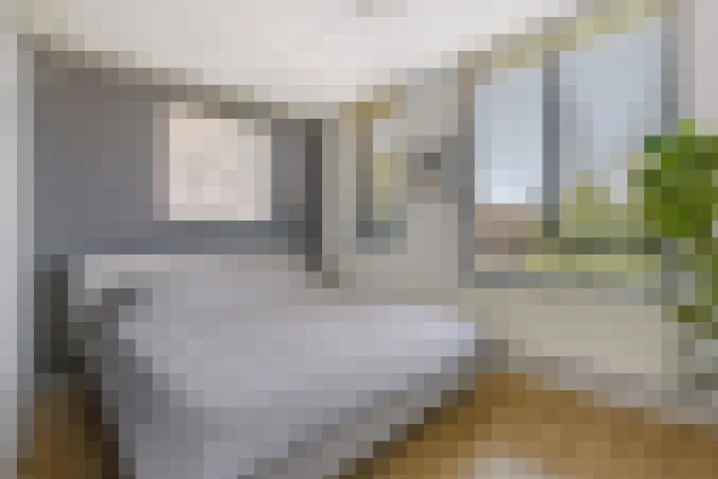 Gierstraat 6 F Haarlem thumbnail 4