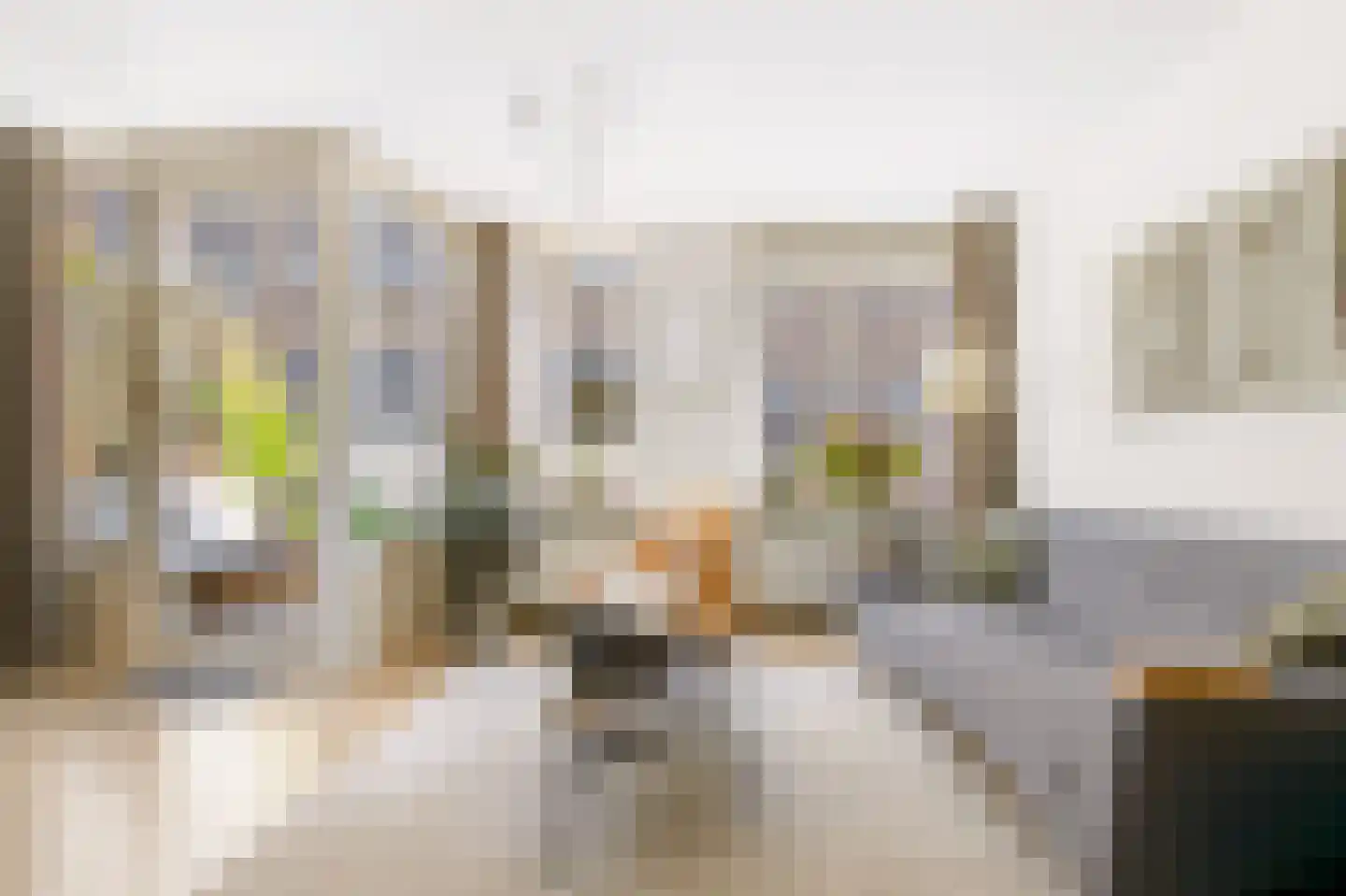 Gierstraat 6 F Haarlem thumbnail 7