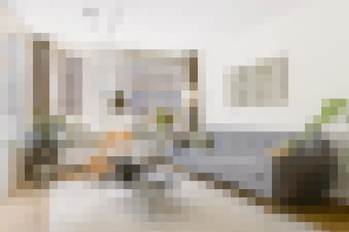 Gierstraat 6 F Haarlem thumbnail 8