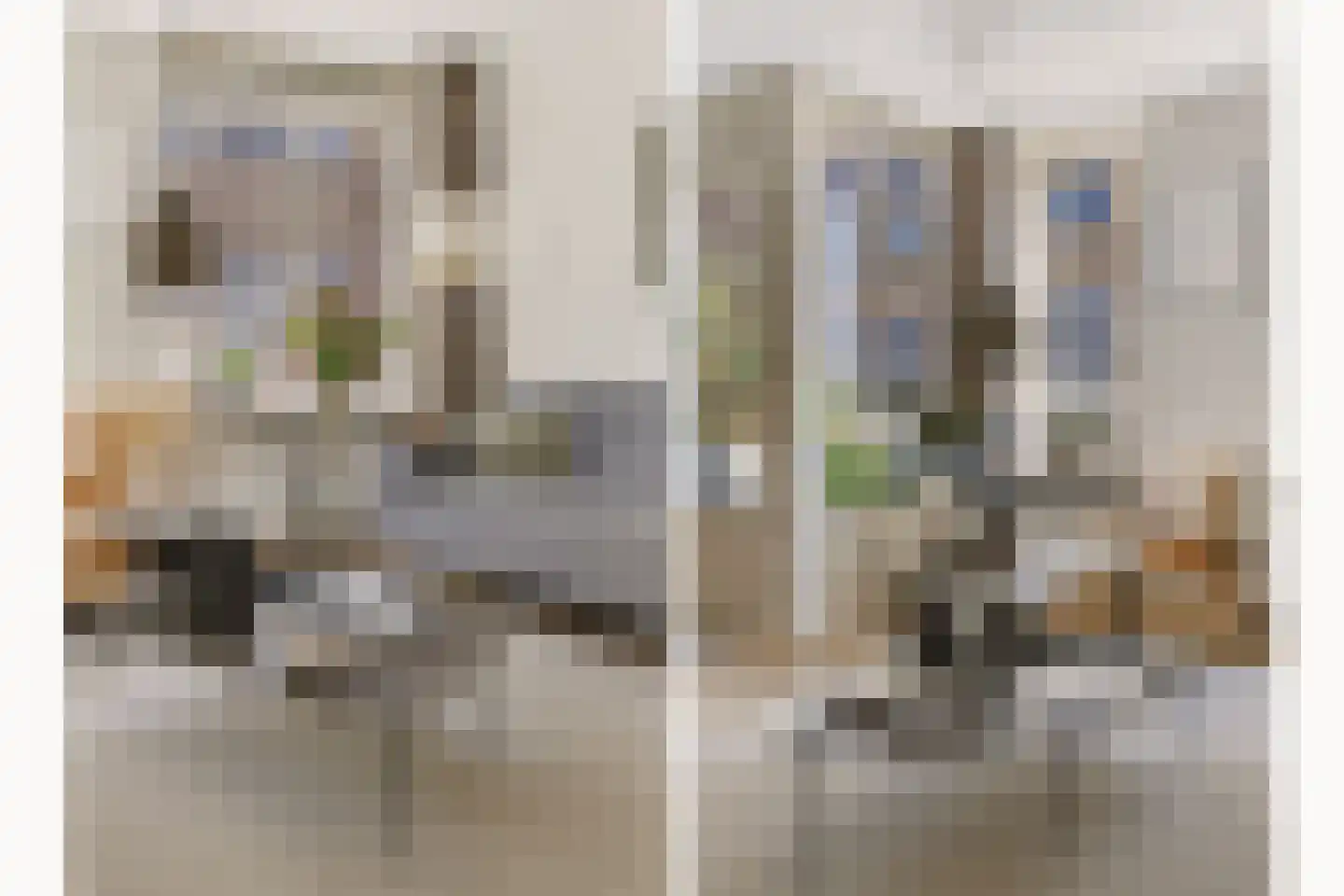Gierstraat 6 F Haarlem thumbnail 9