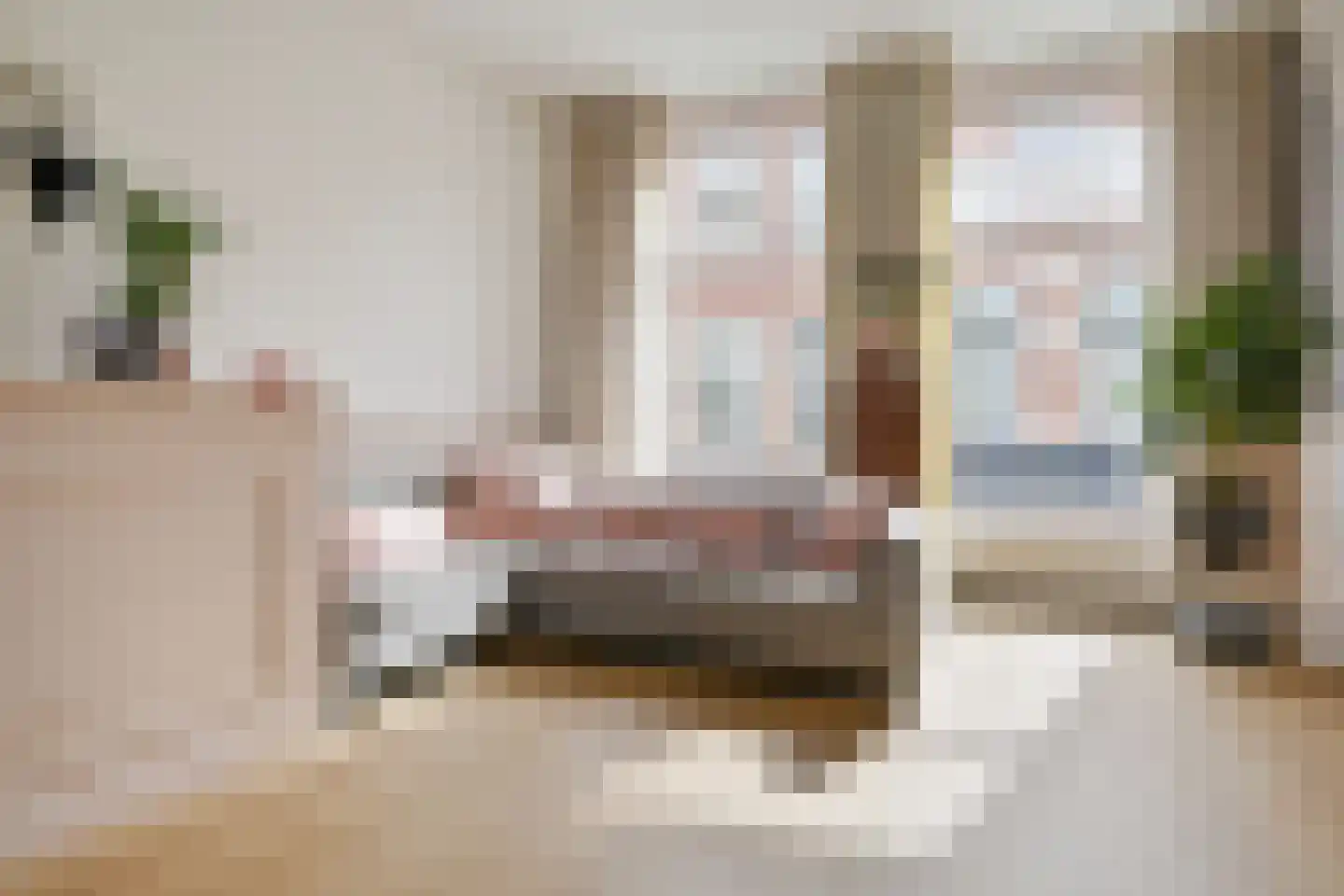 Gierstraat 64 Haarlem thumbnail 17