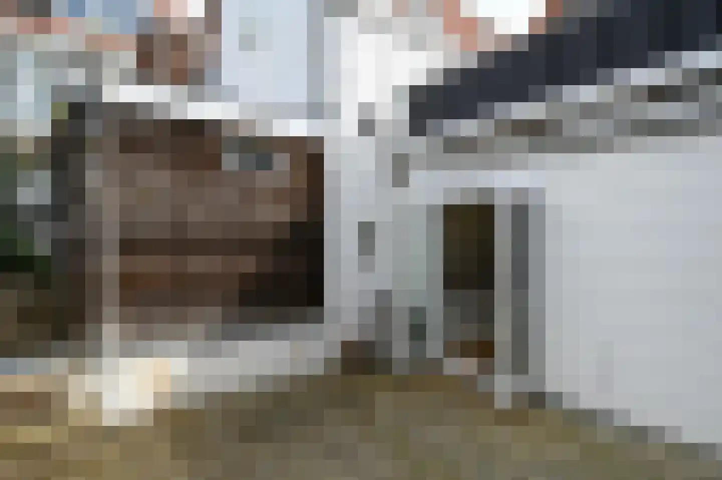 Gierstraat 64 Haarlem thumbnail 31