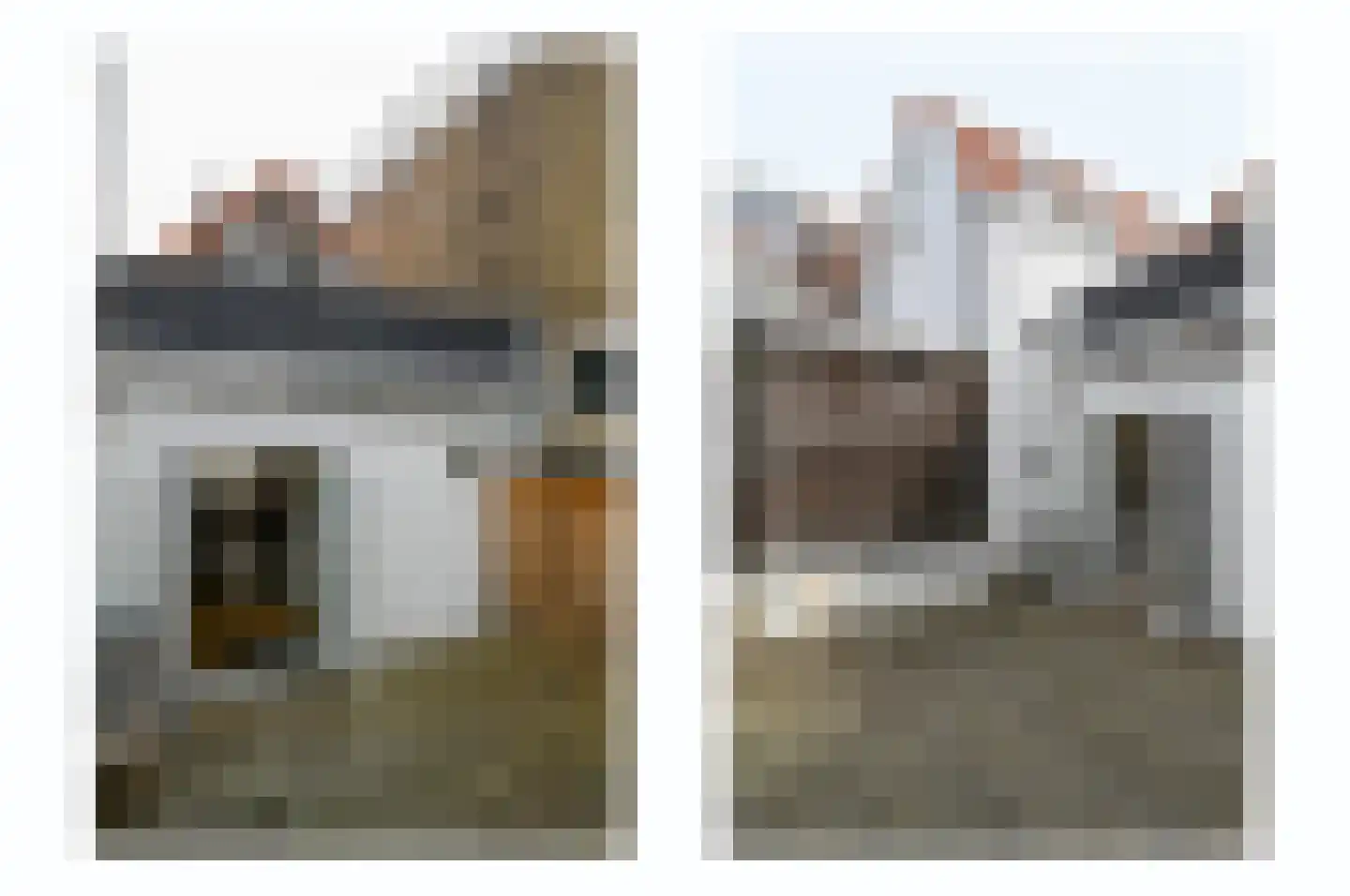 Gierstraat 64 Haarlem thumbnail 32