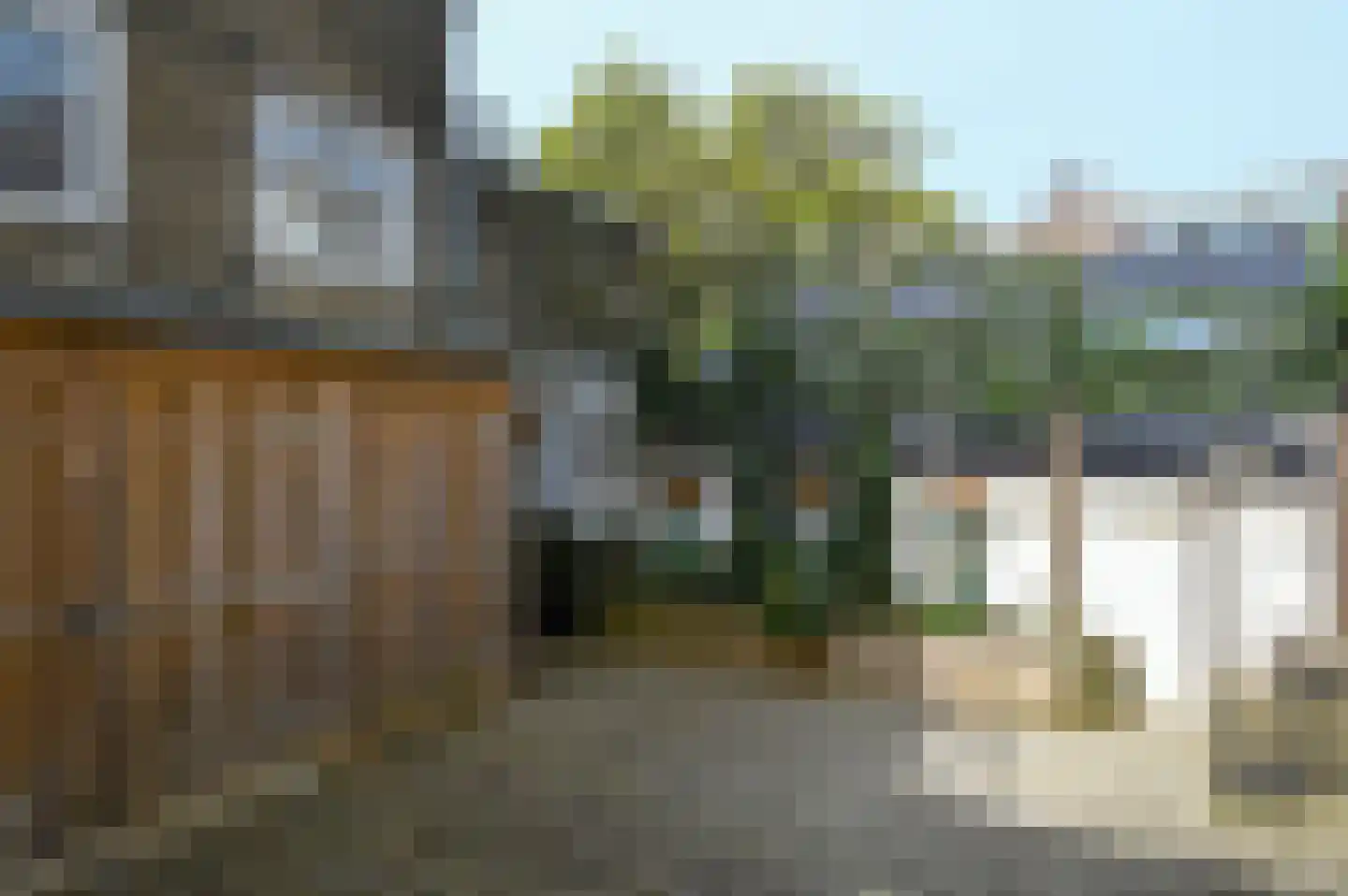Gierstraat 64 Haarlem thumbnail 33