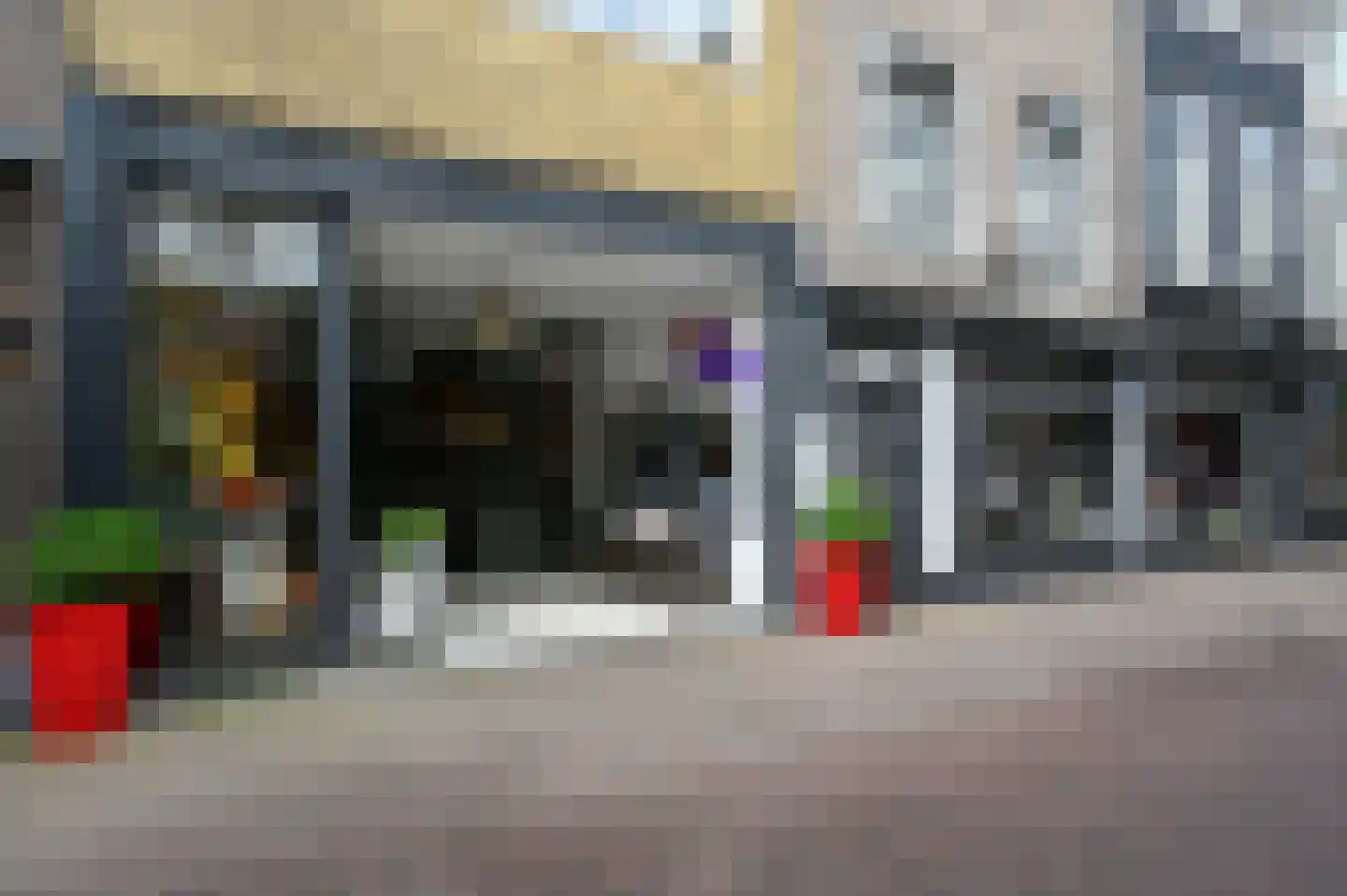 Gierstraat 64 Haarlem thumbnail 4