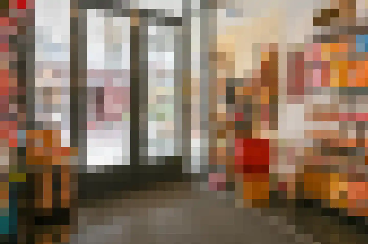 Gierstraat 64 Haarlem thumbnail 6