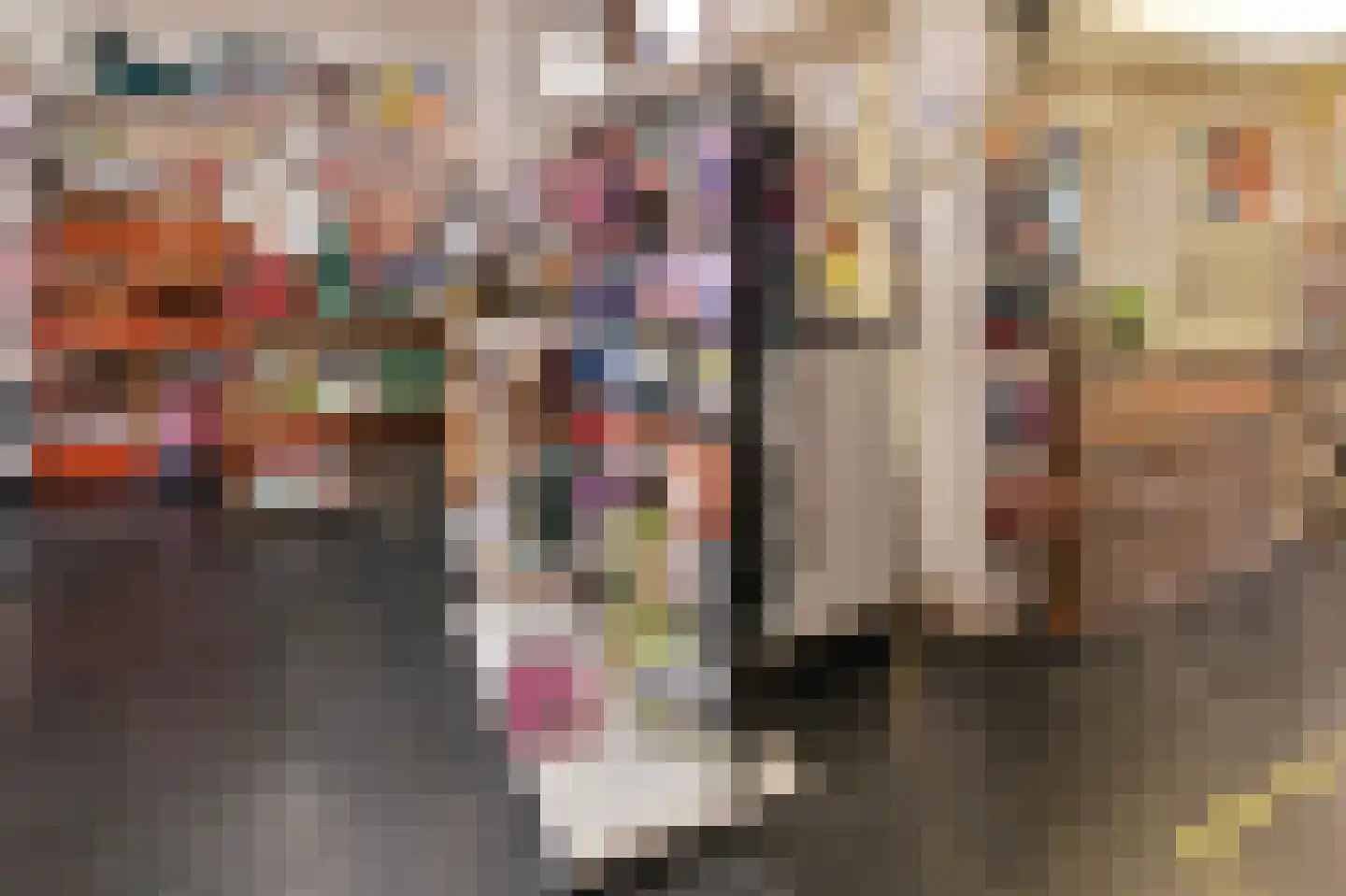 Gierstraat 64 Haarlem thumbnail 8
