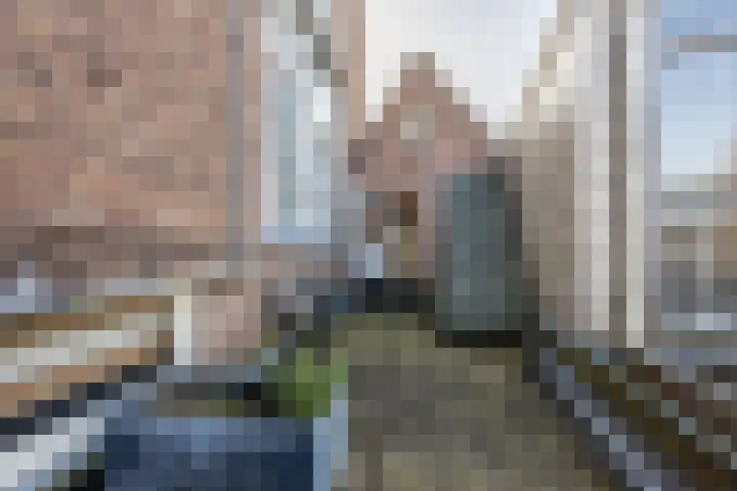 Gierstraat 72 Haarlem thumbnail 12