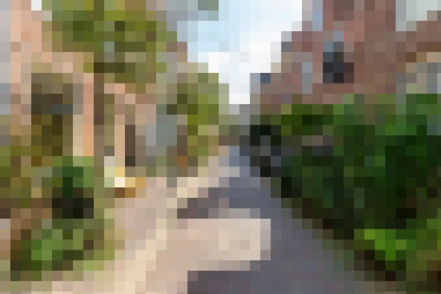 Gierstraat 72 Haarlem thumbnail 23