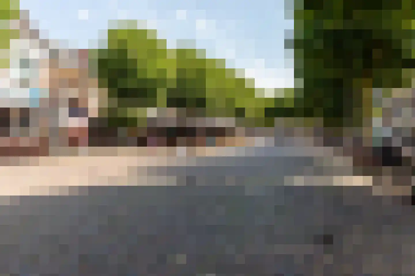 Gierstraat 72 Haarlem thumbnail 25