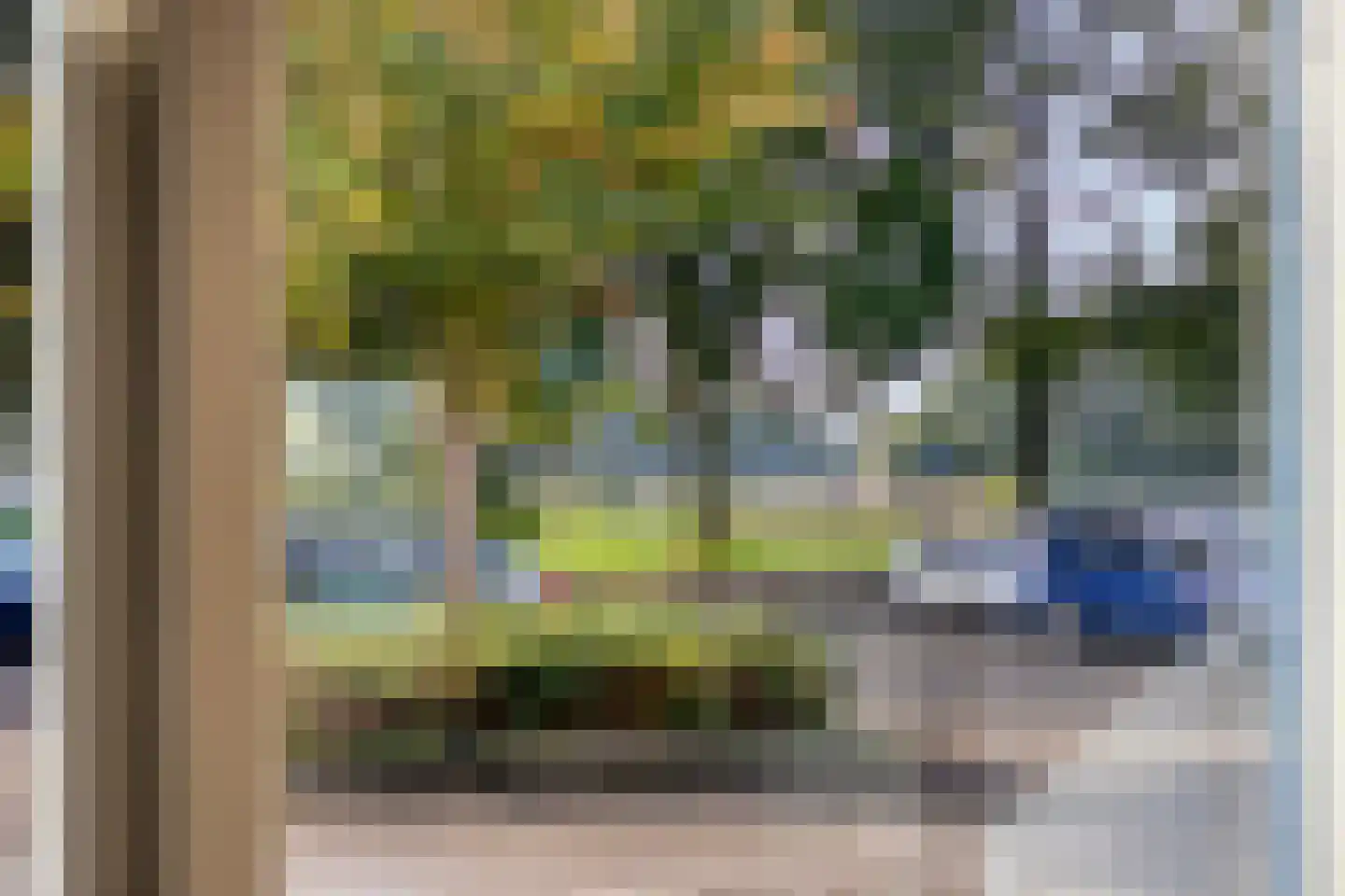 Giervalk 31 Emmen thumbnail 11