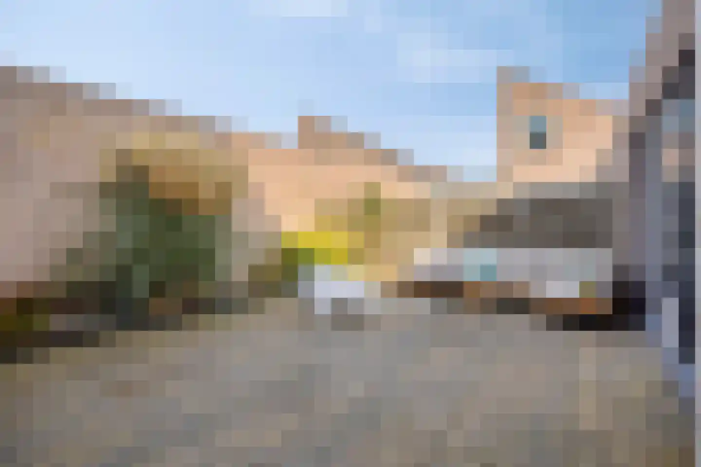 Giervalk 31 Emmen thumbnail 31