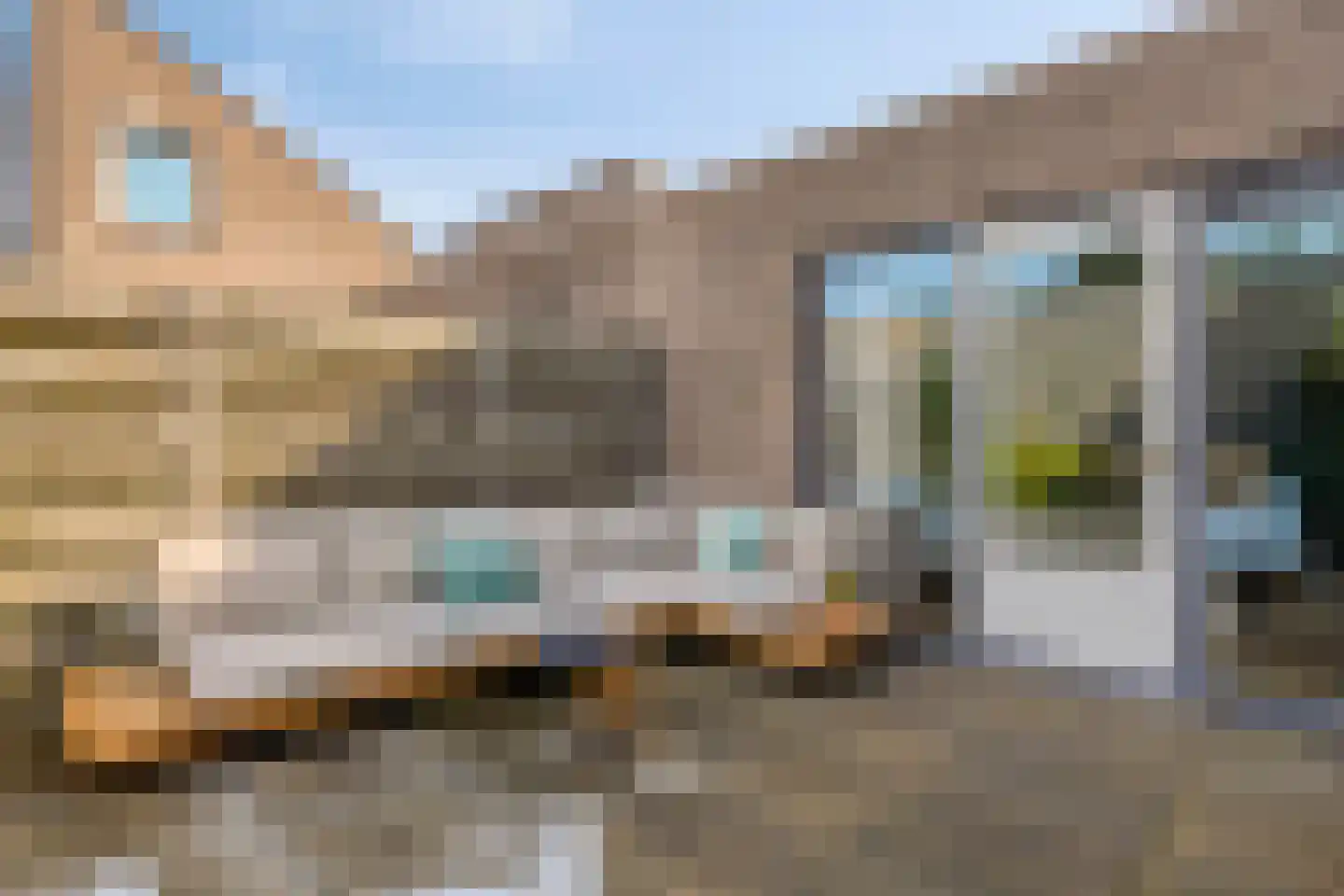 Giervalk 31 Emmen thumbnail 32