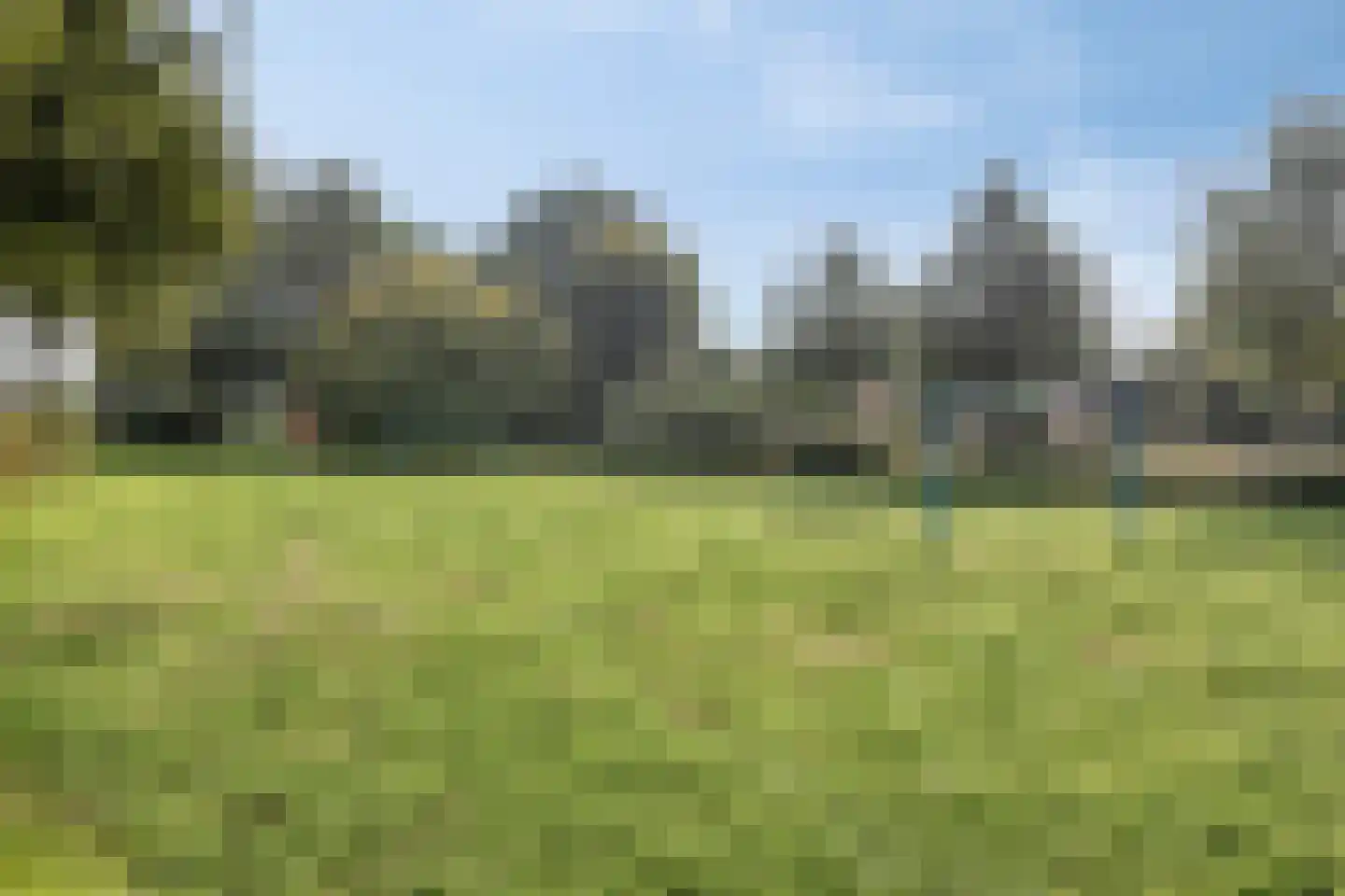 Giervalk 31 Emmen thumbnail 35