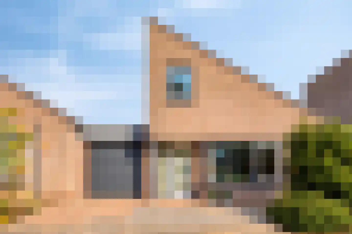 Giervalk 31 Emmen thumbnail 6