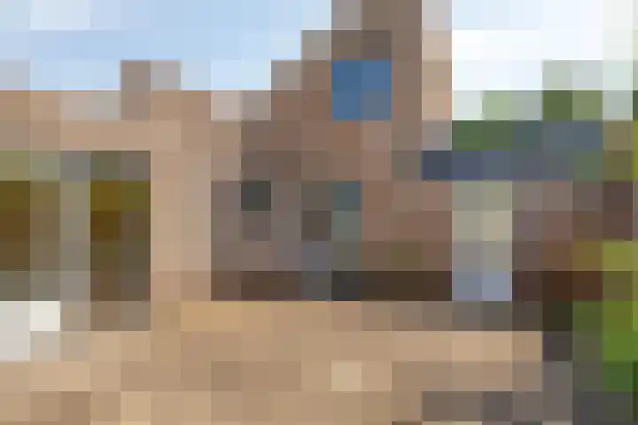 Giervalk 32 Emmen thumbnail 28