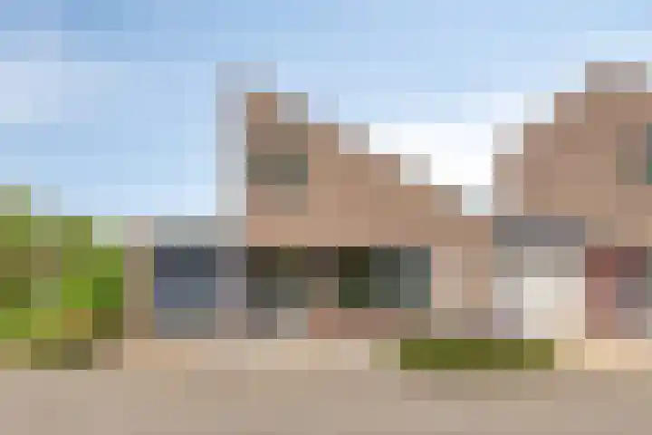 Giervalk 32 Emmen thumbnail 4