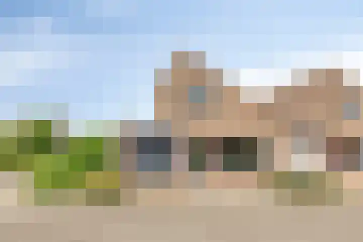 Giervalk 32 Emmen thumbnail 5
