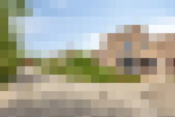 Giervalk 32 Emmen thumbnail 6