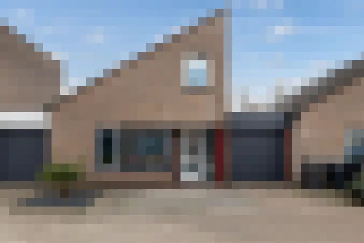 Giervalk 34 Emmen