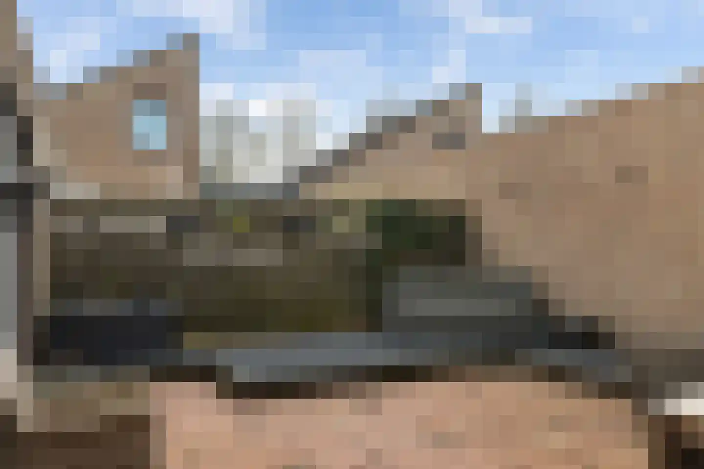 Giervalk 34 Emmen thumbnail 17