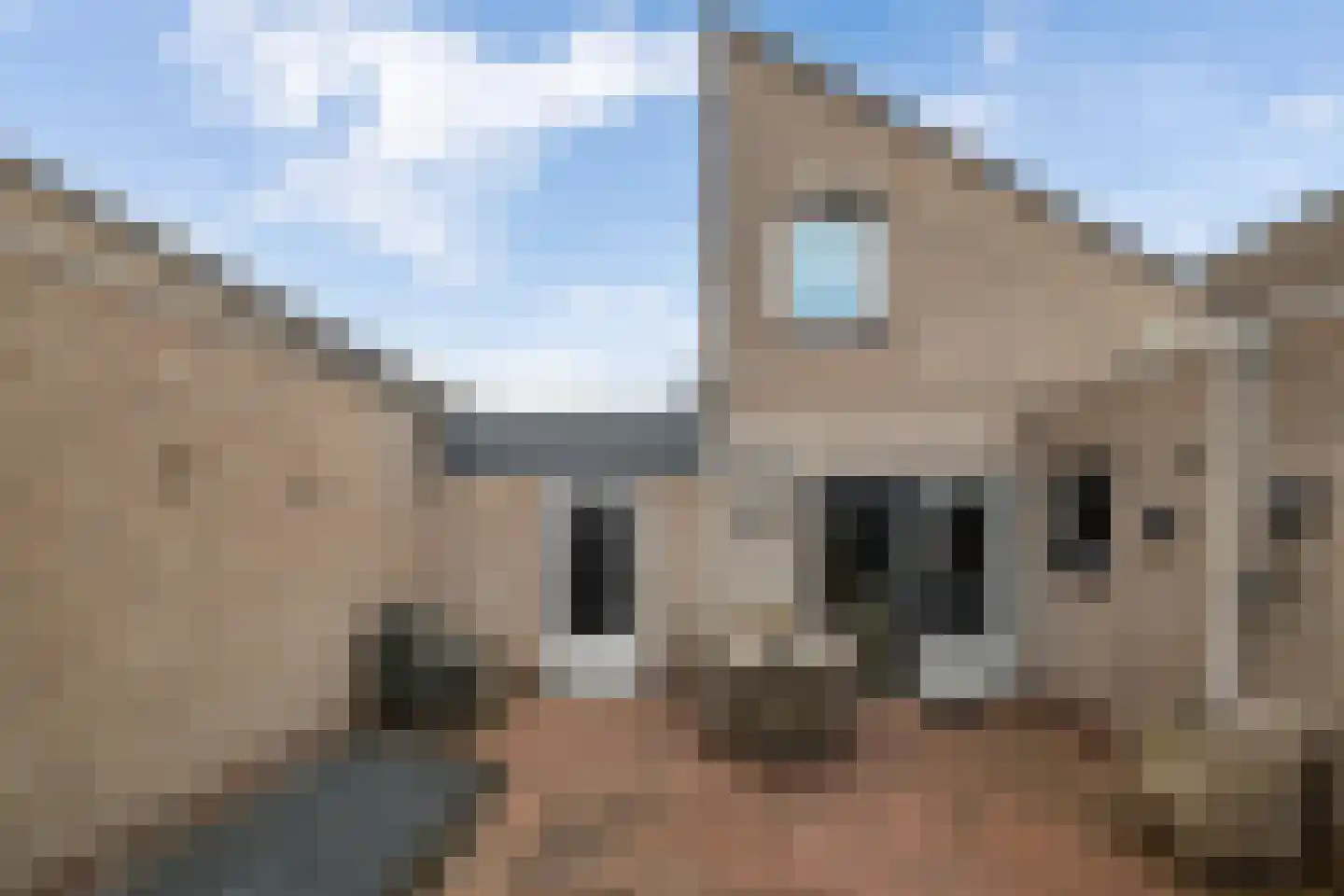 Giervalk 34 Emmen thumbnail 18