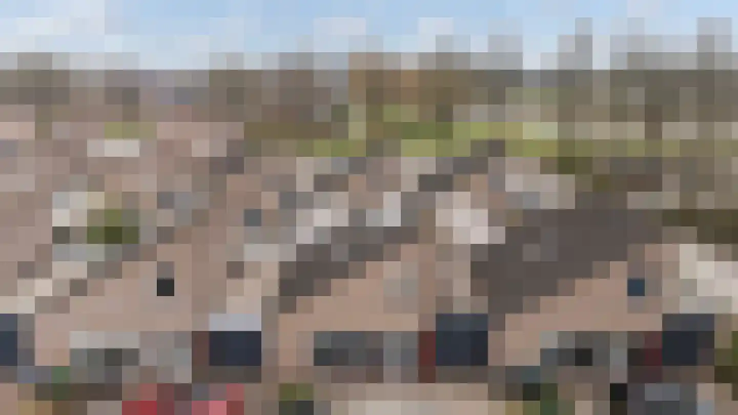 Giervalk 34 Emmen thumbnail 34