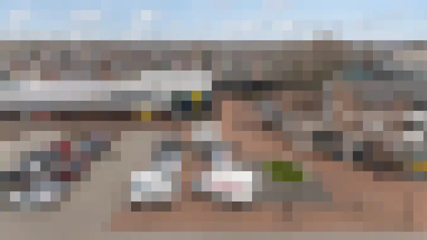 Giervalk 34 Emmen thumbnail 36