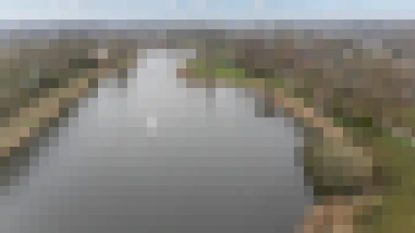 Giervalk 34 Emmen thumbnail 37