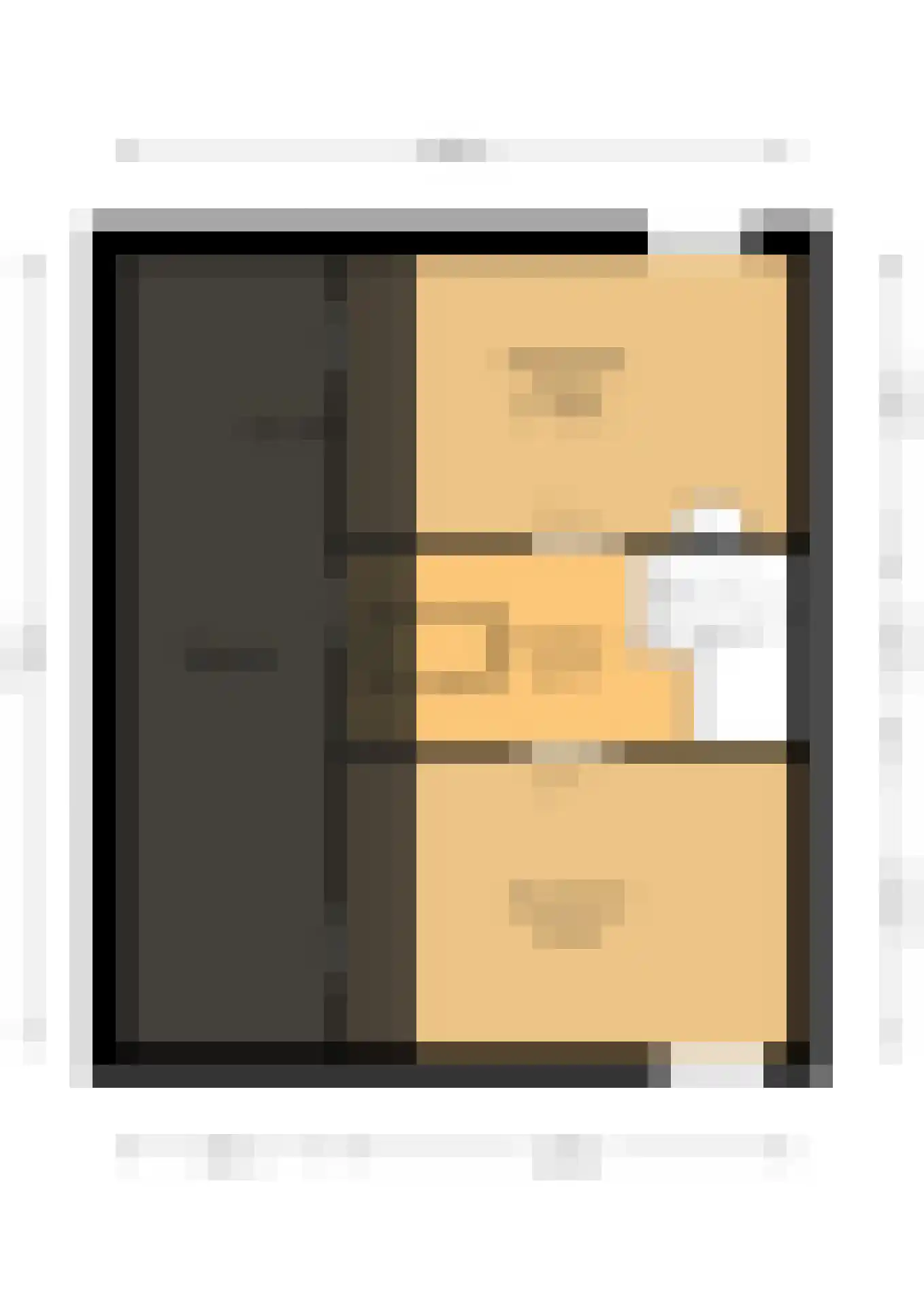 Giervalk 34 Emmen thumbnail 39