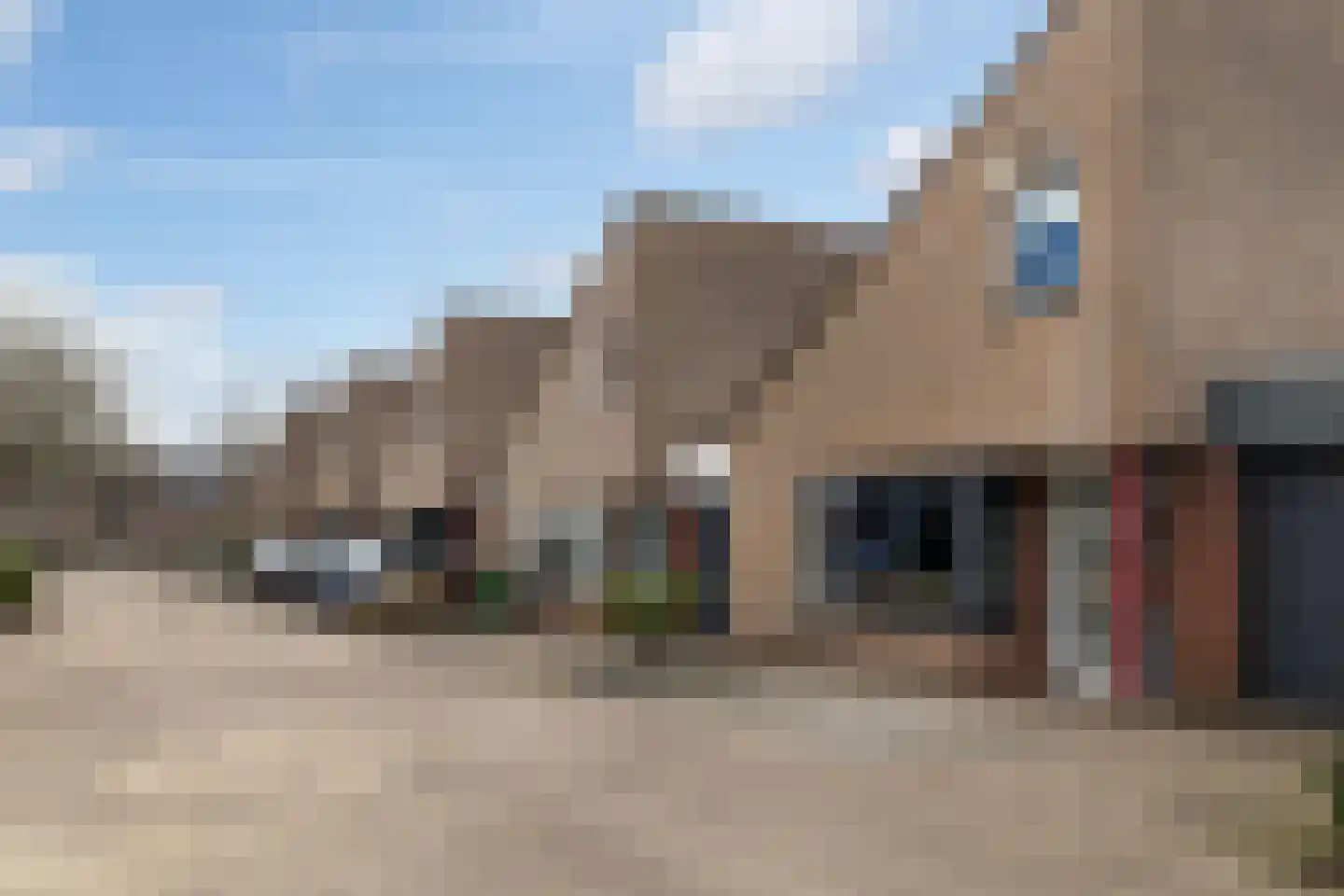Giervalk 34 Emmen thumbnail 4