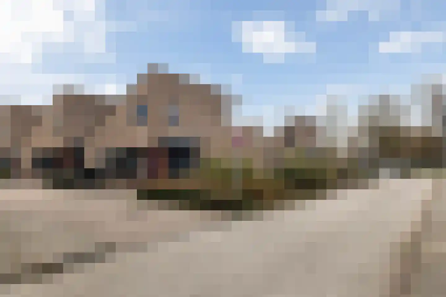 Giervalk 34 Emmen thumbnail 5
