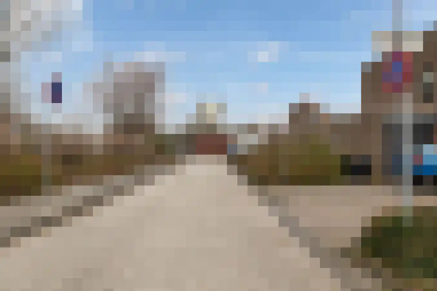 Giervalk 34 Emmen thumbnail 6