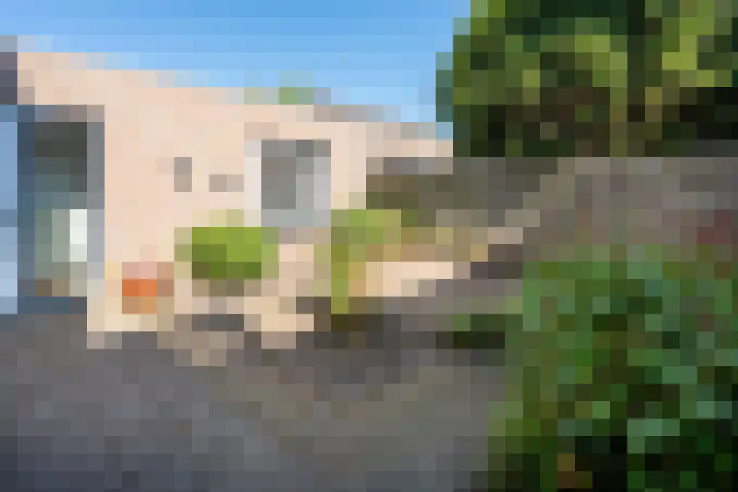 Giervalk 40 Emmen thumbnail 21
