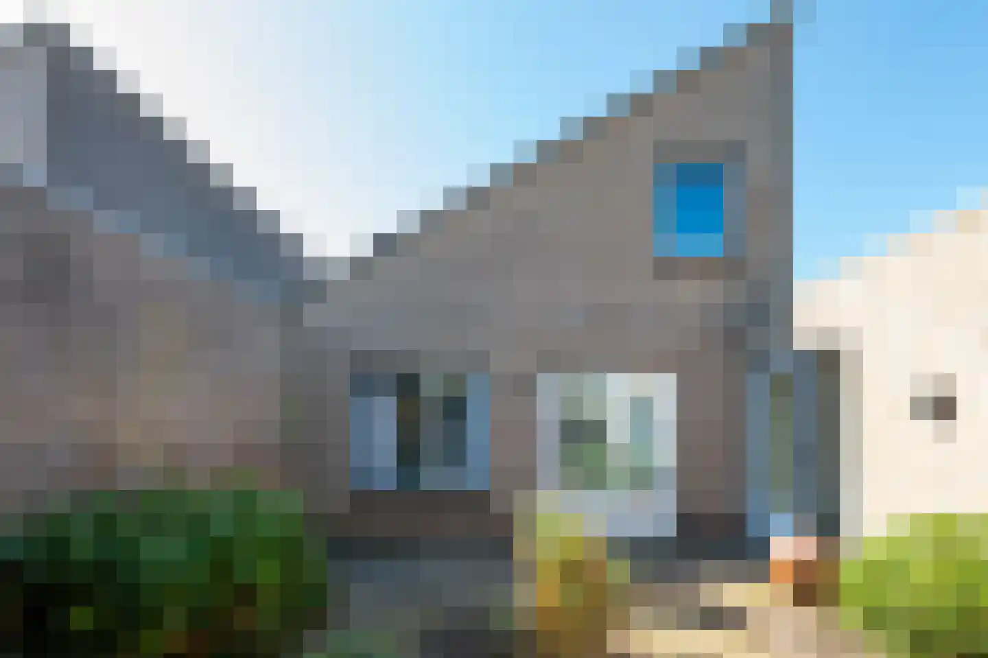 Giervalk 40 Emmen thumbnail 23