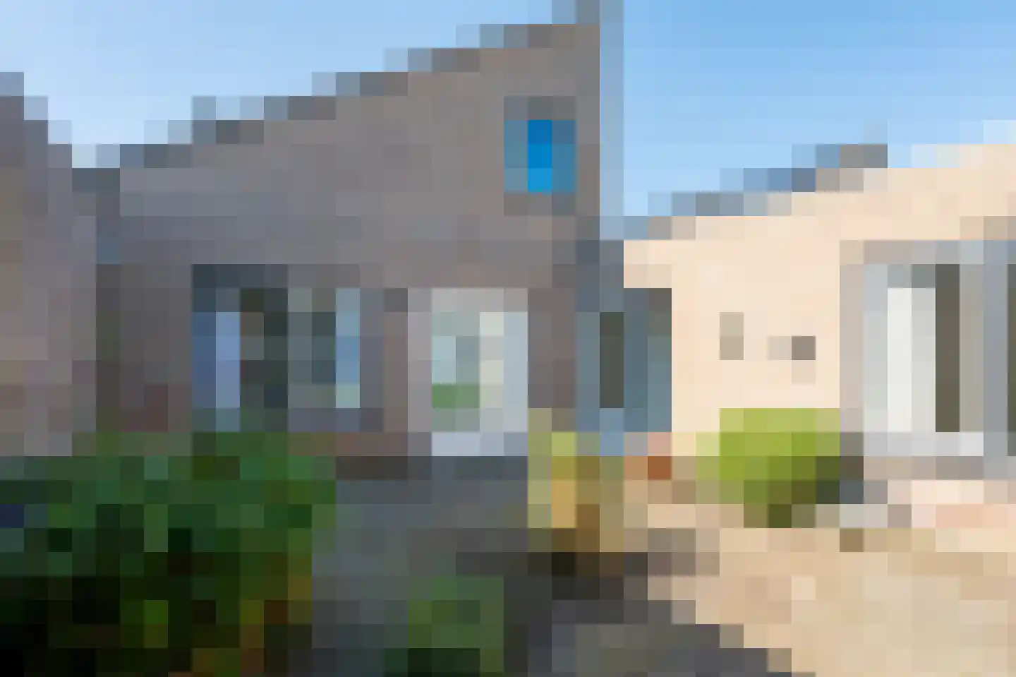 Giervalk 40 Emmen thumbnail 24