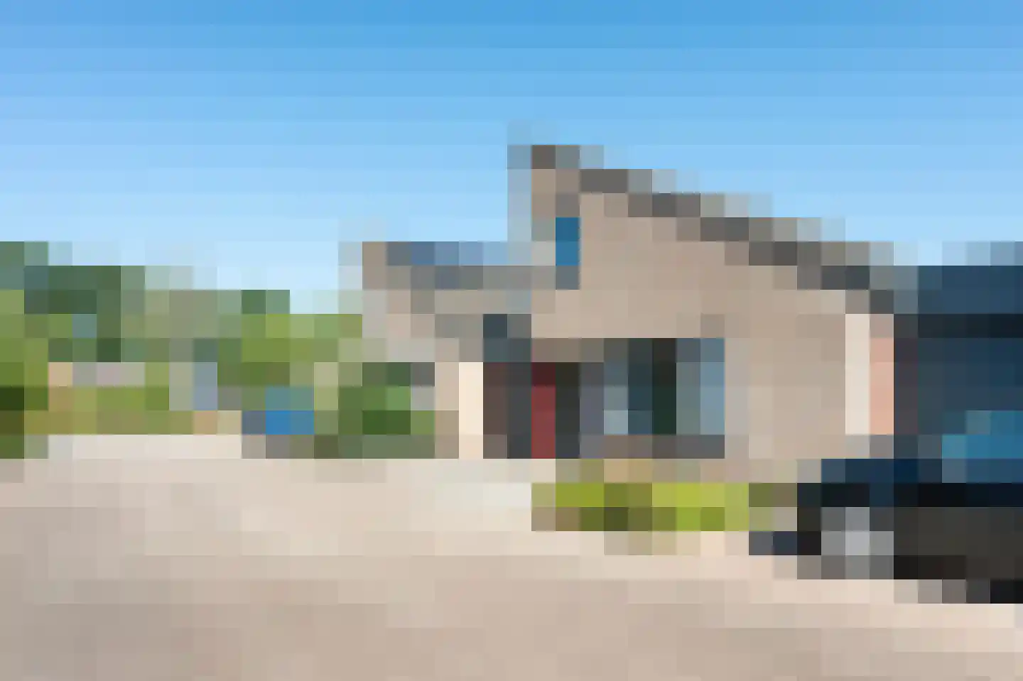 Giervalk 40 Emmen thumbnail 25