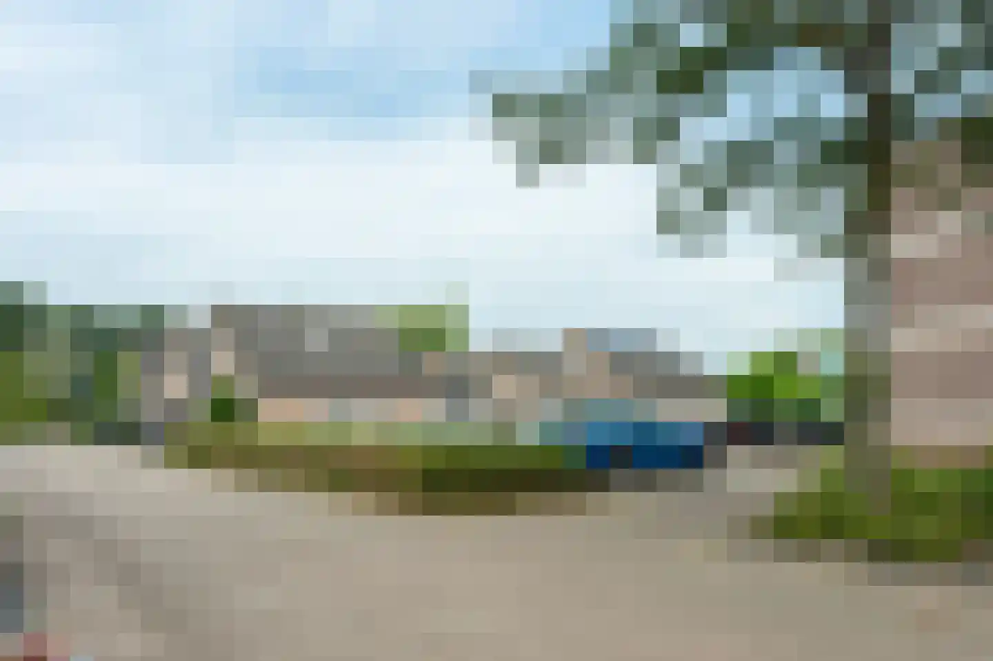 Giervalk 40 Emmen thumbnail 27