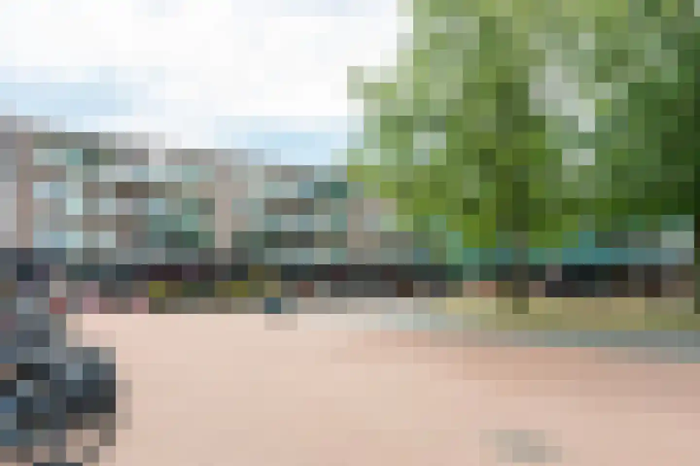 Giervalk 40 Emmen thumbnail 30